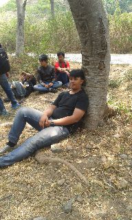 Lanfak ( pengenalan fakultas teknik 2015/2016