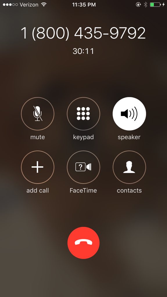 arden_cho's tweet photo. @SouthwestAir now I'm calling again for the 3rd time today and I've been on hold yet again for 30 minutes? https://t.co/78c3FpSVVk