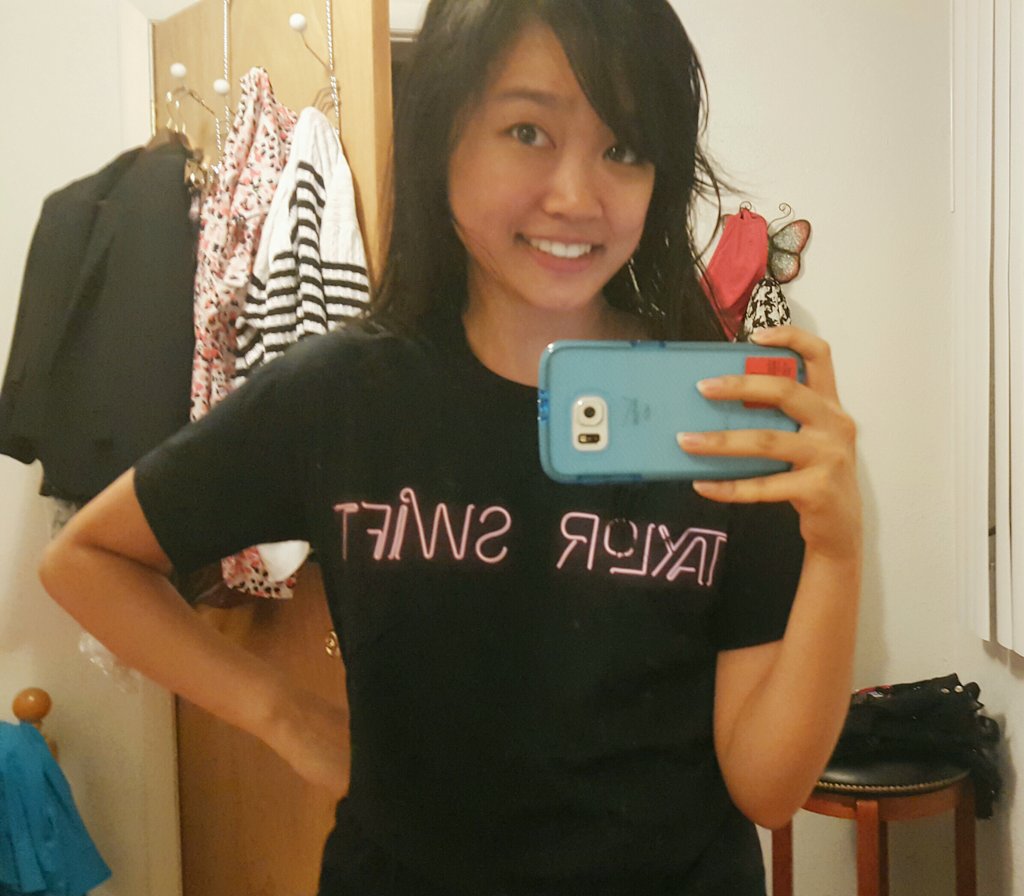 GI_Choe tweet picture