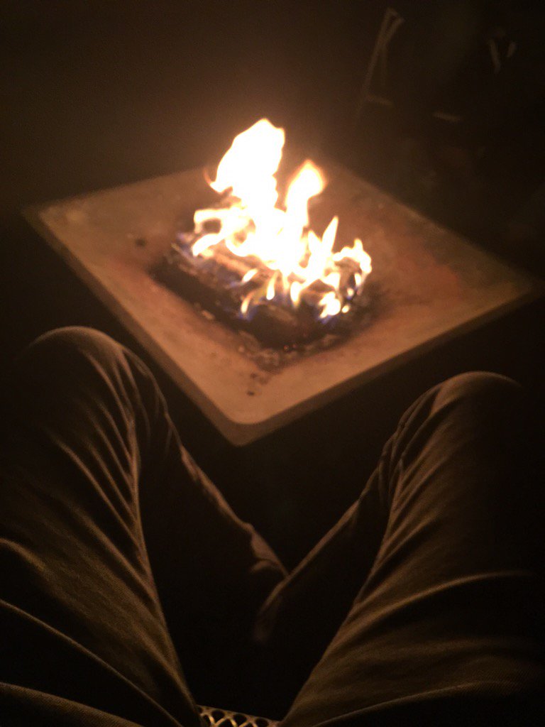 KastorisMusic's tweet image. This fire 🔥🔥