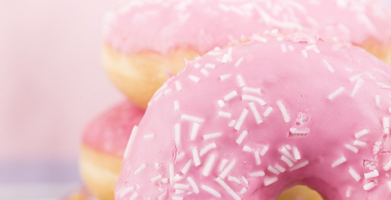 sharemsomelove's tweet photo. The color PINK is the color of universal love of oneself and of others. #ShareSomeLove #newLogoUnveiling https://t.co/5HKAlJXhIC