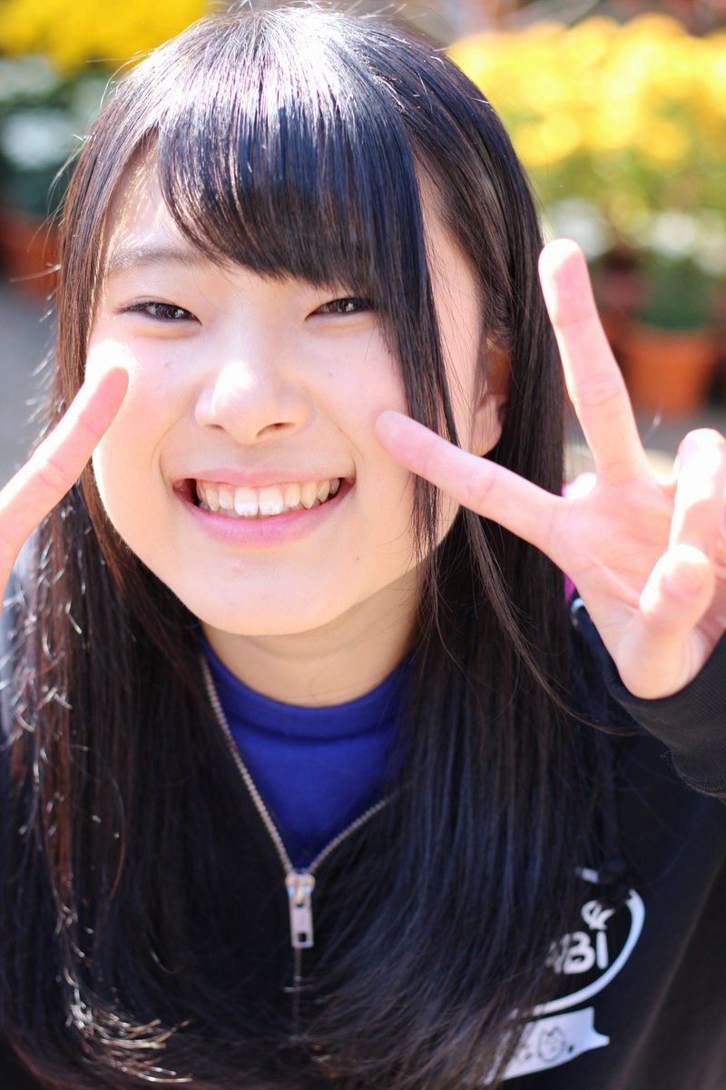 kuri_e531's tweet photo. 2015.11.01
「二本松 紅葉まつり 2015」
WASABI girls かな
#WASABAI girls
#かな https://t.co/weTyx6jkHy
