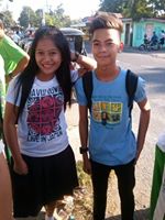 DyosangMij's tweet photo. remember ? @NarenPogss https://t.co/x6cRAPngMZ