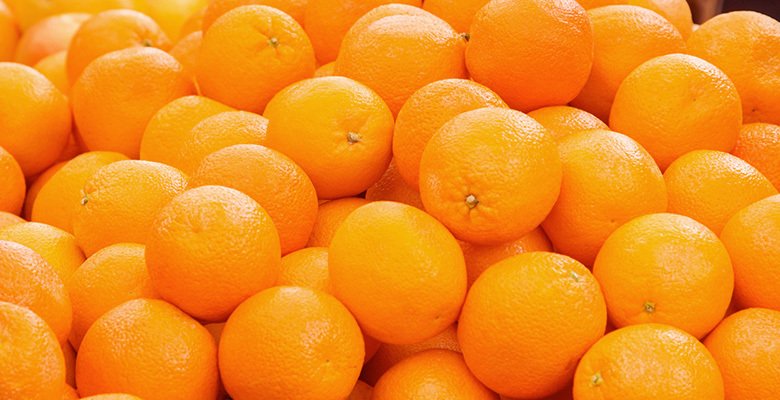 sharemsomelove's tweet photo. Orange is the color of joy and creativity. #ShareSomeLove #newLogoUnveiling https://t.co/6NZUN7Nzyl