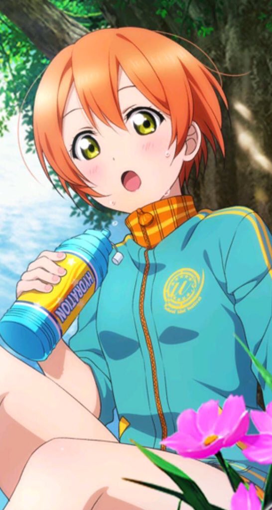 海未色少女に魅せられて 6thお疲れ様 Happy Birthday Rin 星空凛生誕祭15 11月1日は星空凛の誕生日 凛ちゃん好きな人rt 凛ちゃんの誕生日祝う人rt Rtしたひと全員フォローする Rtした人全員フォローする T Co 8lmrn2zrzd 海未色少女に魅せられて 6thお疲れ様 Happy Birthday Rin 星空凛生誕祭15 11月1日は星空凛の誕生日 凛ちゃん好きな人rt 凛ちゃんの誕生日祝う人rt Rtしたひと全員フォローする Rtした人全員フォローする T Co 8lmrn2zrzd