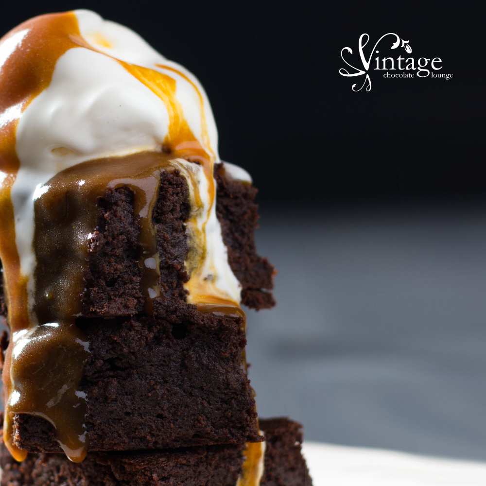 Vintage Chocolate (@VintageUAE) / Posts / X