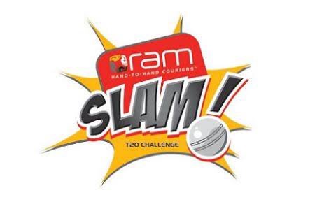 LaraB_25's tweet photo. The time has come @Rassie72 !!! Wishing you LOTS of runs!!! Good luck! #RAMSLAMT20 #runmachine https://t.co/NDXRgLTwlU