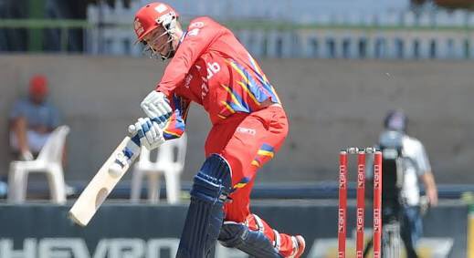 LaraB_25's tweet photo. The time has come @Rassie72 !!! Wishing you LOTS of runs!!! Good luck! #RAMSLAMT20 #runmachine https://t.co/NDXRgLTwlU