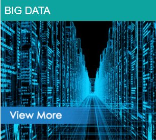 Spiroprojects's tweet image. #BigData #bigdatalab #bigdataprojects
spiroprojects.com/project_views.…