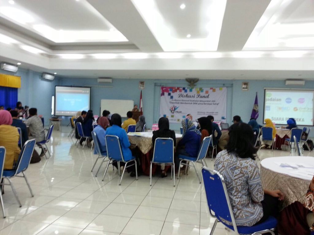 bemfkmundip tweet picture