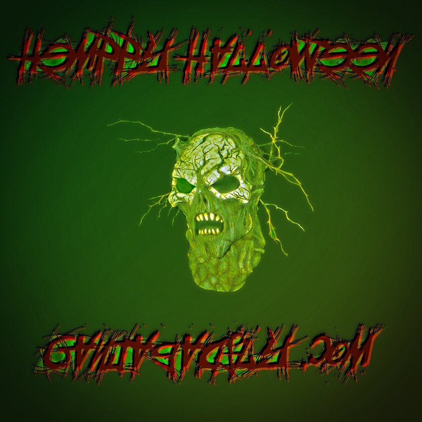 CannaGraphic's tweet photo. RT @ganjagadfly: Hemppy Halloween Ents https://t.co/aI9brCj9n4… https://t.co/b7l9lqBf7B