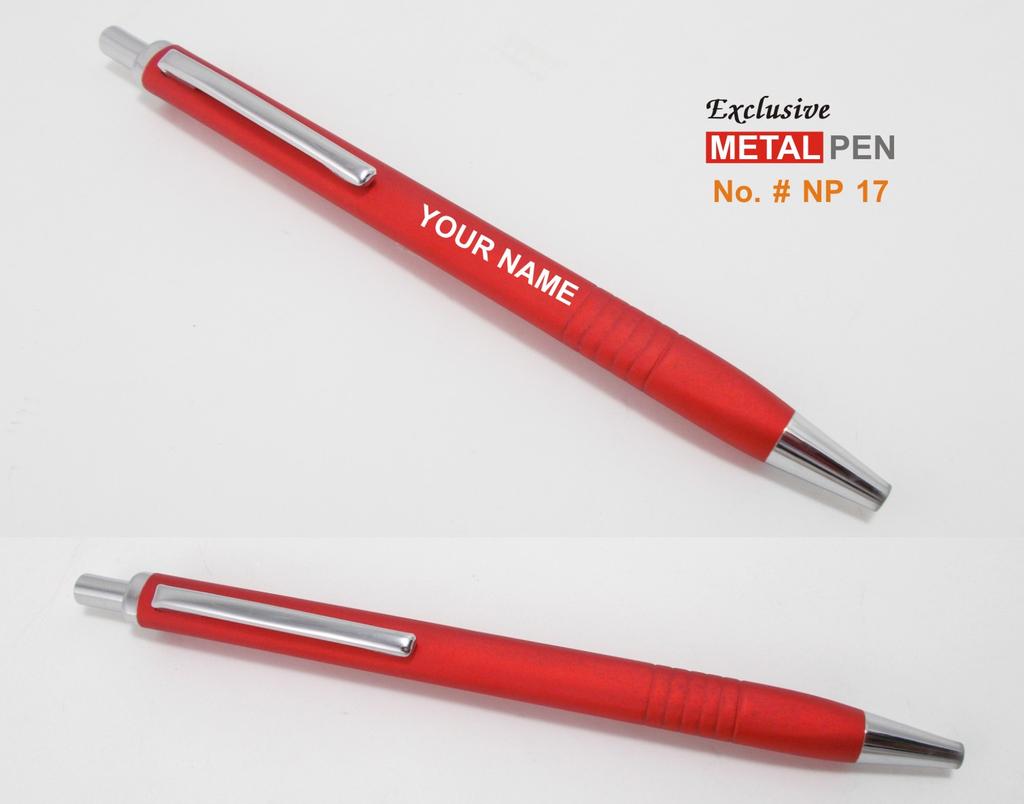 printwayz's tweet photo. #diary2016 collection
#AtmCardHolder #CoporatePens

@printwayz https://t.co/philN4sYzP