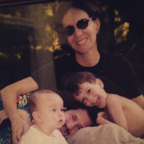HAPPY BIRTHDAY ALEX WOLFF! GOD it\s been SO LONG since i\m a fan of you guys i think it\s since this age 