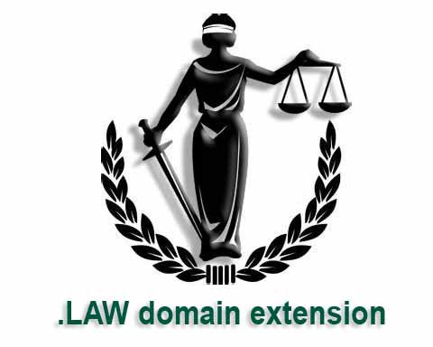 MBWebSupport's tweet image. .LAW domain extension! 
manitobawebsupport.com/blog/2015/11/n…