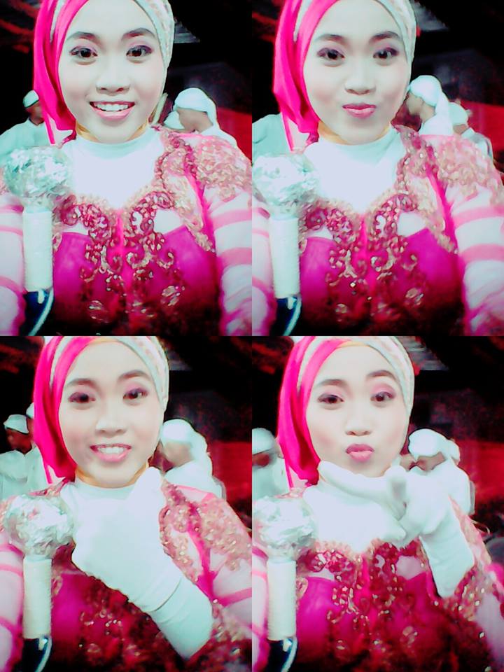 LailiyaLail's tweet photo. me.. https://t.co/xZQ1SEG1xn