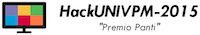 HackUNIVPM2015's tweet photo. HackUNIVPM 2015, tutte le informazioni online su https://t.co/pNWYGAfNQY  #hackunivpm2015 @UnivPoliMarche https://t.co/4rAZhpALqK
