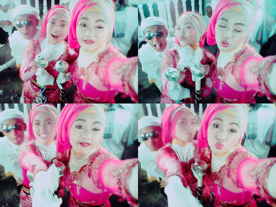 LailiyaLail's tweet photo. abaikan aja kalo aneh https://t.co/yuQyPY5aaA