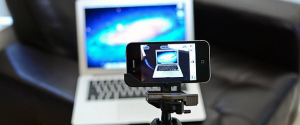 Video editing is hard and expensive, right? Not with these 12 mobile video editing apps: ow.ly/U3RhB