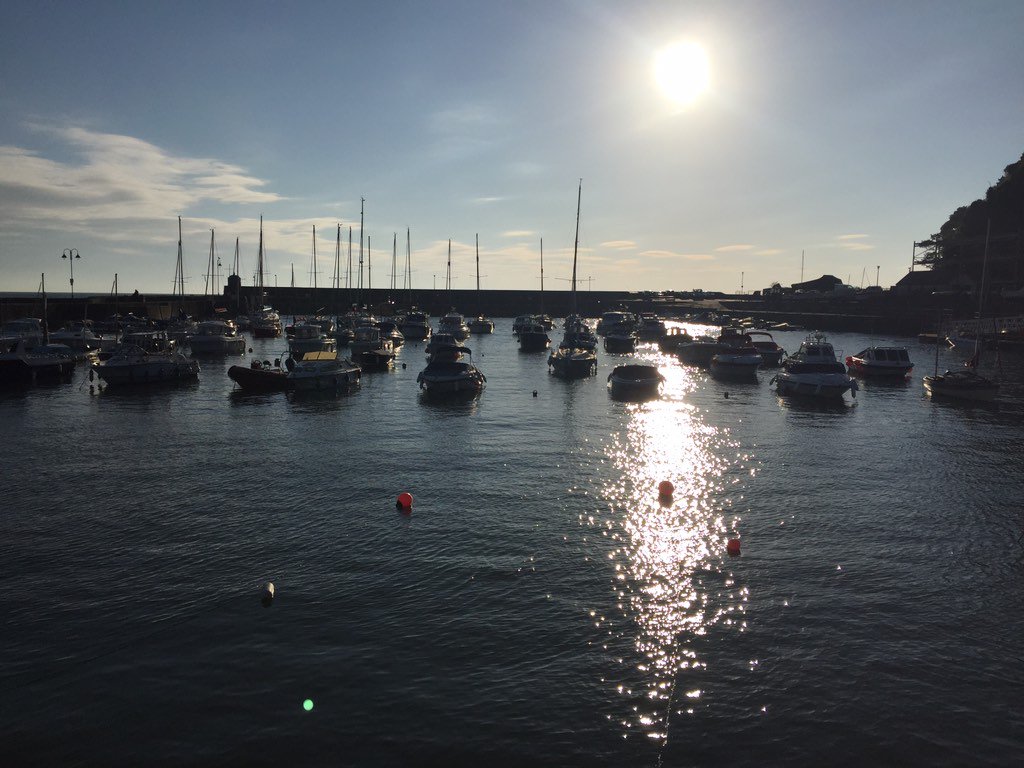 Beci79's tweet image. Autumn 2015...West Wales