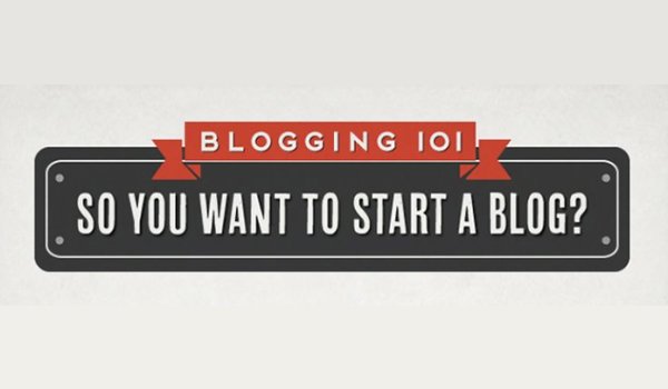 Red_Web_Design's tweet photo. 4 Simple Steps to Start Your First #Business Blog:

https://t.co/vb4DkCnmIC

#Blogging https://t.co/NvPxqBGumA