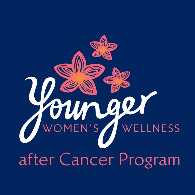 duckraceorgau's tweet photo. @youngerwwp seeking women <40 recovering from cancer to trial online cancer study https://t.co/8iov9WEbYh https://t.co/9RLkP0FdIs