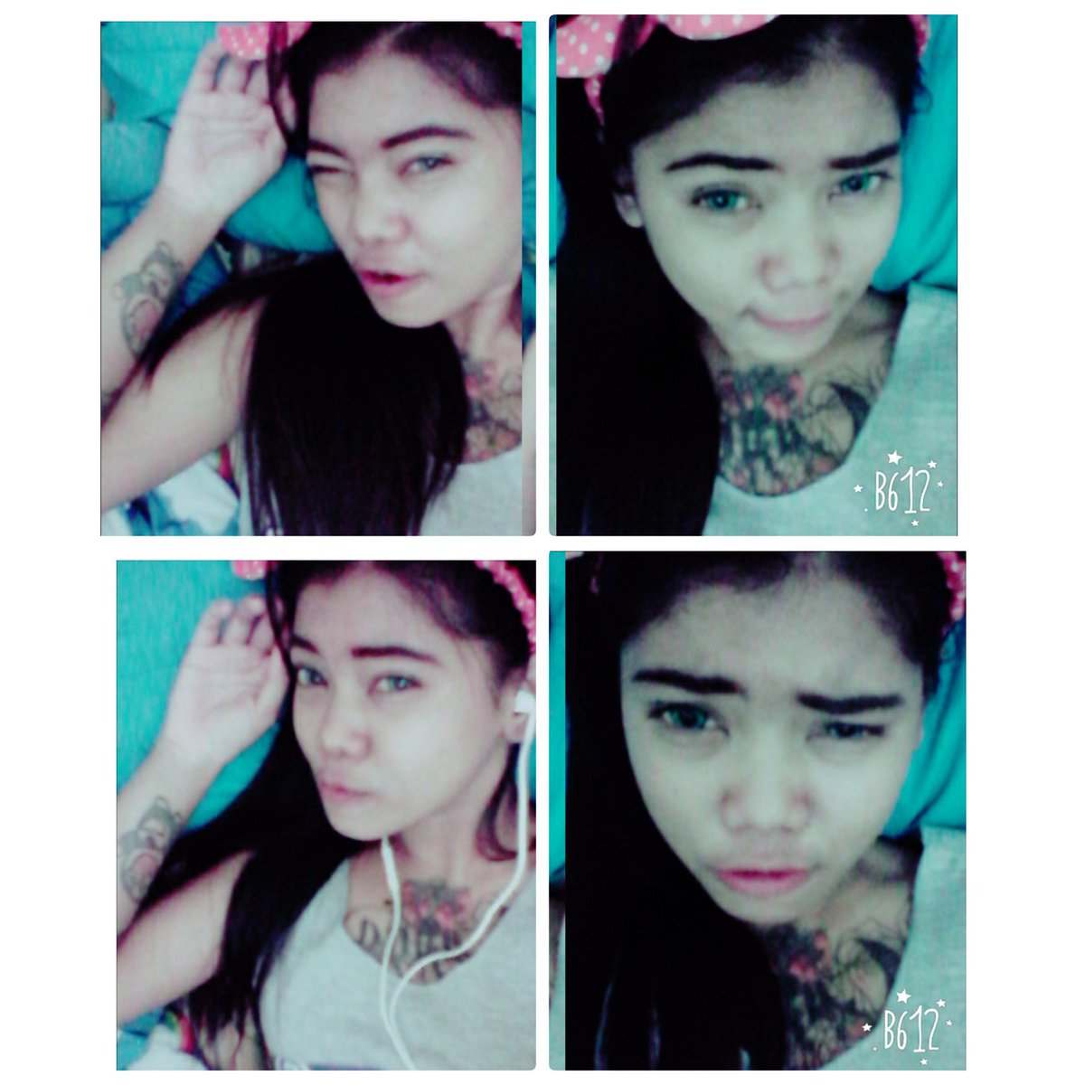 cientya53 tweet picture