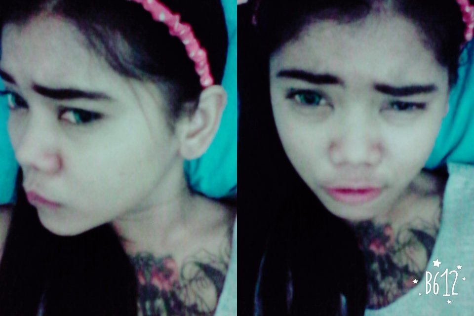 cientya53 tweet picture
