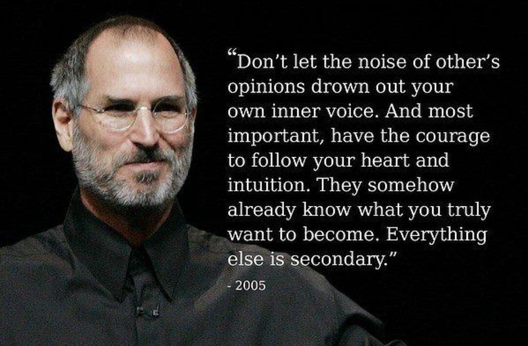 Netsol254's tweet photo. Happy Sunday guys. #inspiration #sunday #allthingsapple https://t.co/TqqyN6b5ig