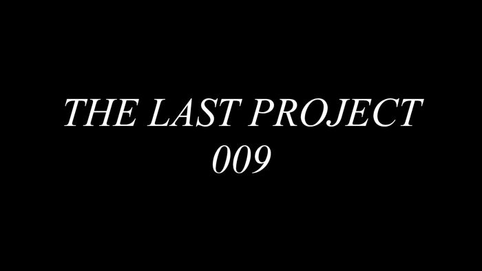 TreesjeB's tweet photo. Nok made it just in time... https://t.co/HOTcMtMrag #thelastproject #masterpiece #artistinact #installation #2015 https://t.co/yLaQetPu8O