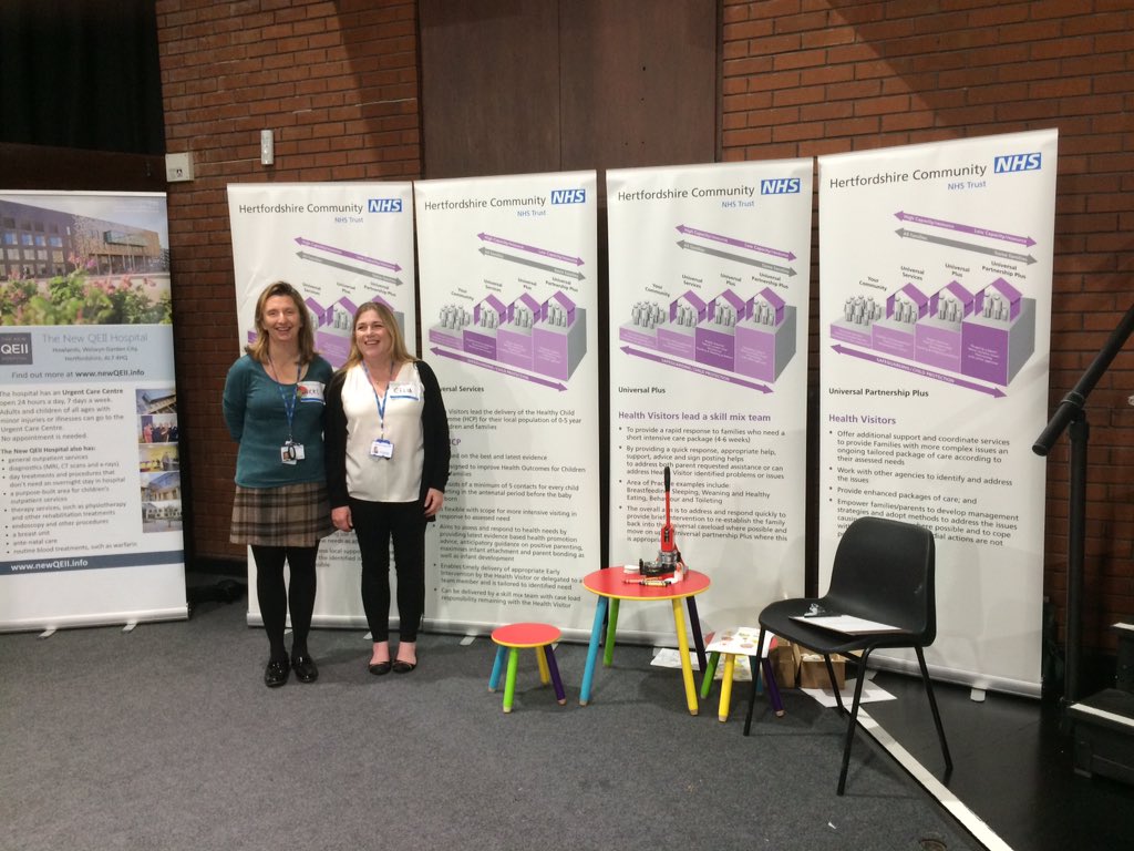 Kim Bilsby On Twitter Hctnhs Enhertsccg Come And See The