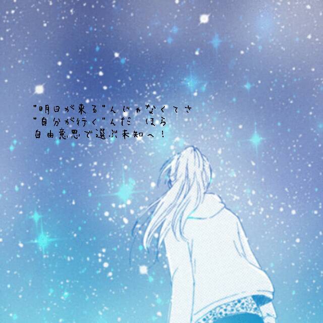 黒うさぎ 低浮上 Usagi4 Twitter