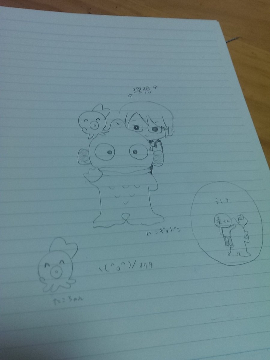 黒うさぎ 低浮上 Usagi4 Twitter