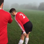Photo by Wheathampstead 89 FC (@fc_w89)