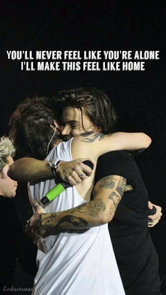 Lockscreenss3's tweet photo. Larry Lockscreen 💟
RT/FAV if saving ☺🌸 
#LarryIsReal https://t.co/Js8oEQ6ORv
