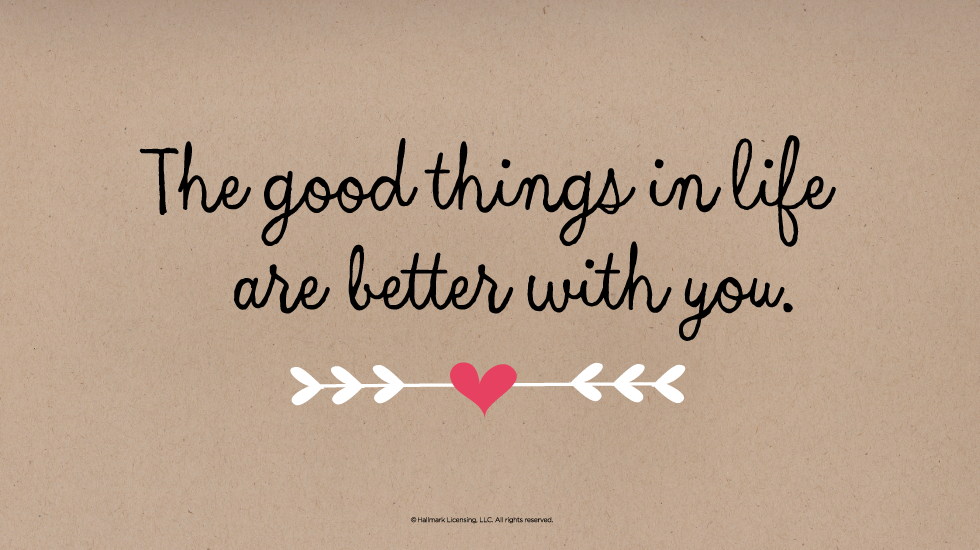 LoveStoryUG's tweet photo. https://t.co/vViRYGYCxZ