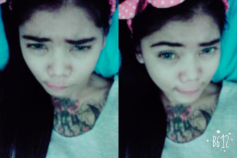 cientya53 tweet picture