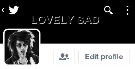 senpaislayout's tweet photo. 🔪 free michael clifford (or should i say michael magixx) layout!

rt / fave if using or saving and give credits! 🔫 https://t.co/8XtIOEmEJS
