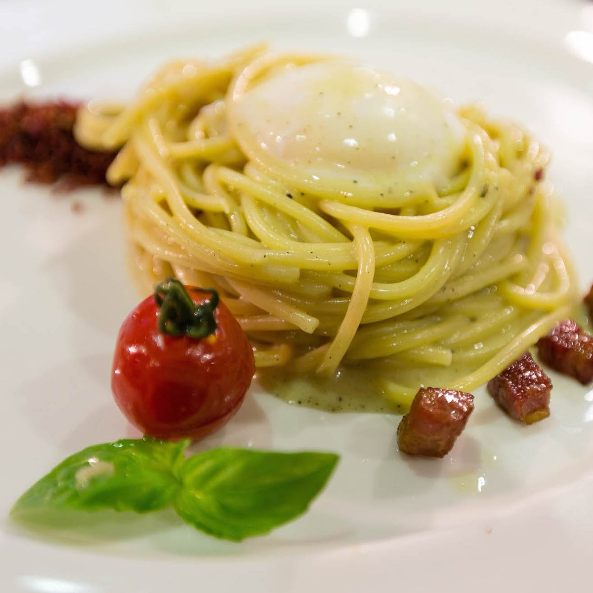 ICWSdxb's tweet photo. Follow all the action at the Italian Cuisine World Summit 2015 on https://t.co/PYIxOBSl9n https://t.co/rh8XSU8BV2