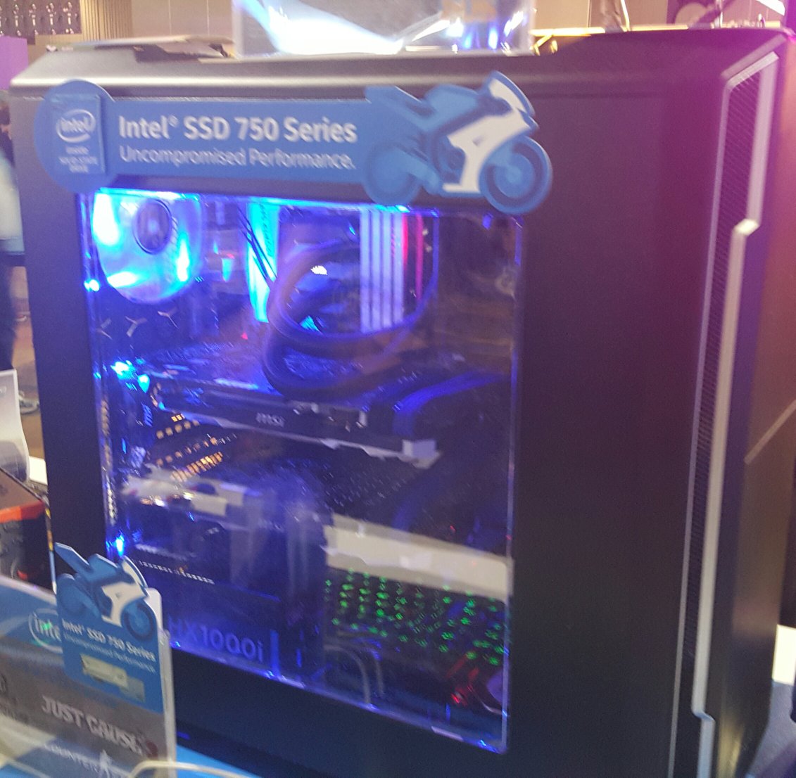 eluder87's tweet photo. #builtbypccg \●/ \●/.●/ https://t.co/2HYLWPmLXO