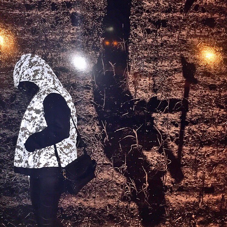 A1___IT's tweet image. Sometimes I'm In My Feeling Other Times I Just Don't Give A Fuck‼️#TwoTwentyTwo