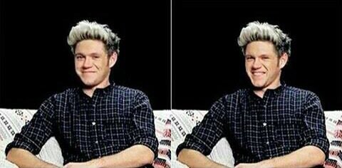 thefeels4horan's tweet photo. The faces Niall makes to you are one of the cutest things ever -sya #WeWillNeverLeave1D #UntilNextTime1D https://t.co/EjqDLWW1lh