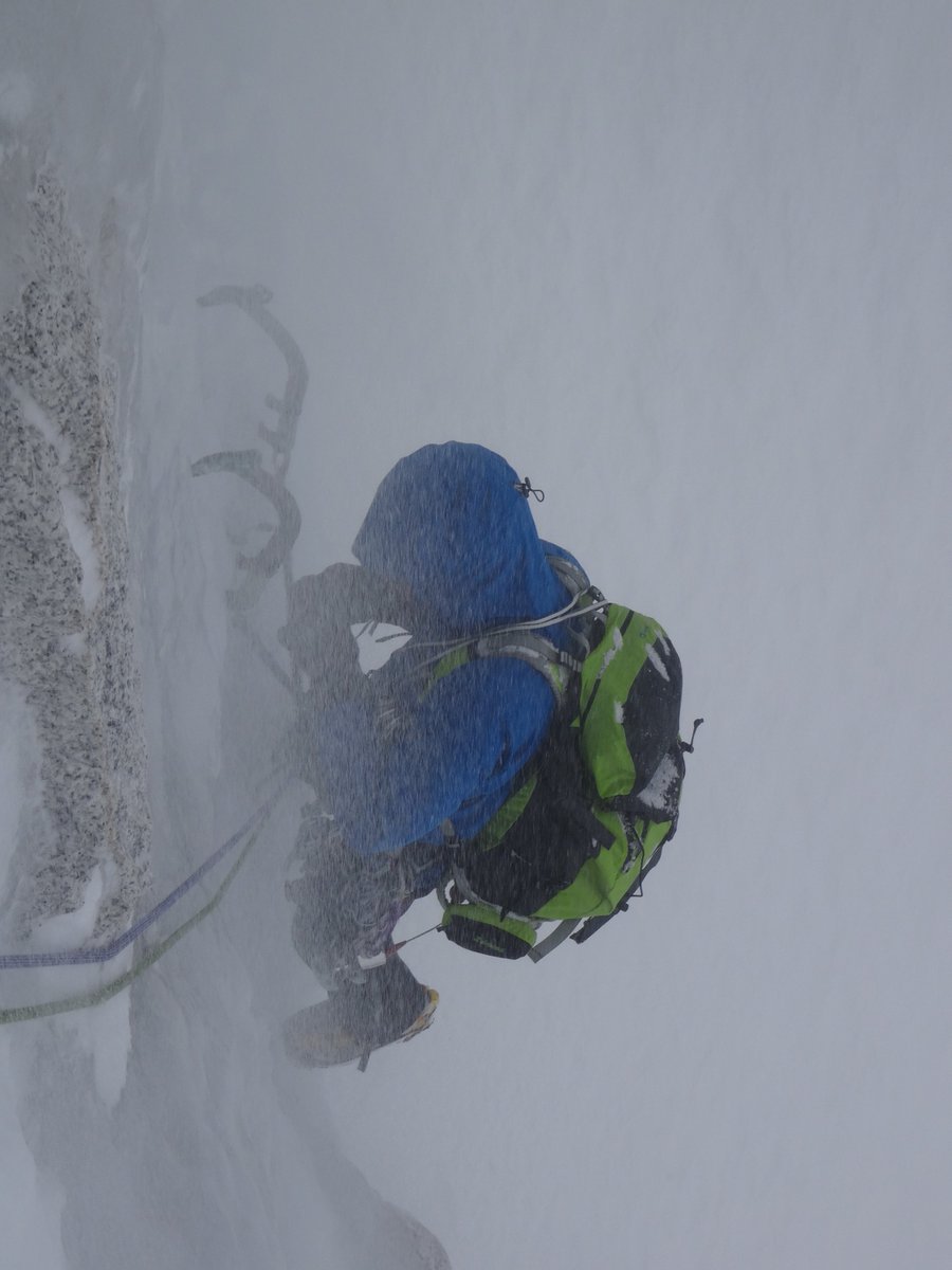 Twidturner's tweet photo. Twids lecture 14.30 Sunday @kendalmountain First ascents in Alaska, Senja and Morocco @ @Brit_Mt_Guides https://t.co/kimWJ7WgoZ