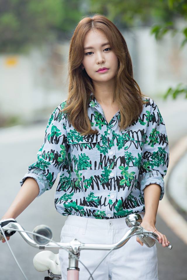 jung yoo jin alchetron free social encyclopedia jung yoo jin alchetron free social encyclopedia