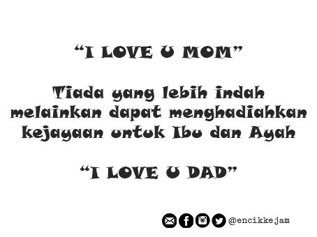 encikkejam's tweet photo. Goodluck buat semua yang sedang atau akan menghadapi final exam!
keep working!
#IPGstudent
#spm2015 https://t.co/6FfUDCbxqW