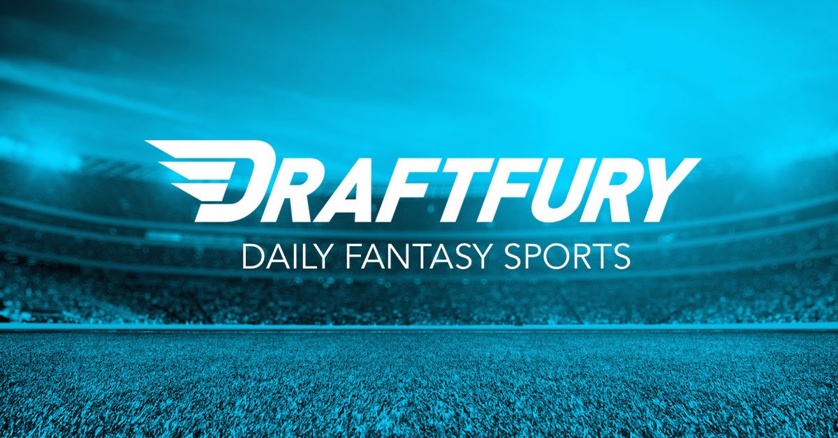 DraftFuryDFS's tweet image. Major overlays for NFL Sunday!  Get your picks in tonight!
#DFS #DraftFury
draftfury.com/#a_aid=d46f9a7c