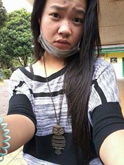 Devi_Endell's tweet photo. ☺ https://t.co/sEikj3wznp