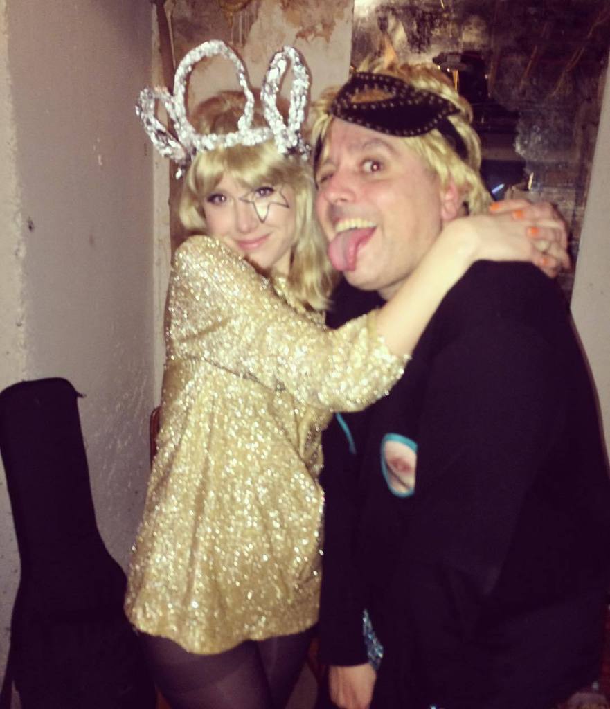 Halloweenzz beanzzzz ift.tt/1M8VPLj