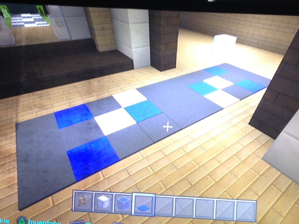 JaydenNguyen7's tweet photo. @GTWScar carpet designs https://t.co/TEkiubwdRs