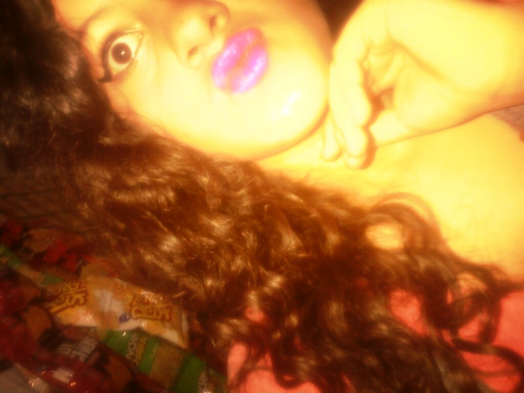 johannita122's tweet photo. Dulce o travesura
#SimpleMenteYop 
:3 #_# https://t.co/KvUa9CWsb2