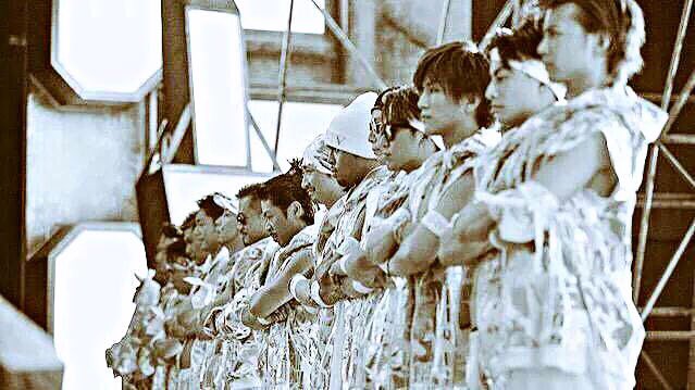 EX_NAOTO7830's tweet photo. 最近リムられるのでやります🙋
【🌍】✔️高知
【👩】✔️JK1 16の代
【💗】✔️片岡 直人  
#三代目JSB好きな人RT
#LDHfamさんと繋がりたい 
#RTしたfamさん全力でお迎えに行く 
#RTした人全員フォローする https://t.co/CyzPD1tgDH
